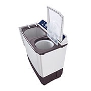Lg twin tub washing machine deals 10kg