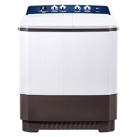 Lg twin tub washing machine price cheap