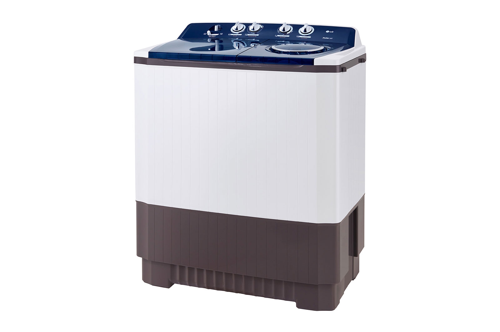 Lg washing machine manual price top