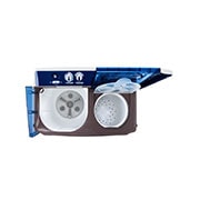 Lg twin tub washing machine 10kg cheap