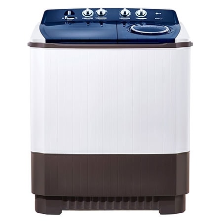 Lg twin tub washing machine 10kg top