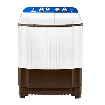 Lg wind jet dry washing machine 6.5 kg cheap