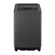 LG Washing Machine - WTV11BND