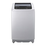 LG Washing Machine - WTV11BNS