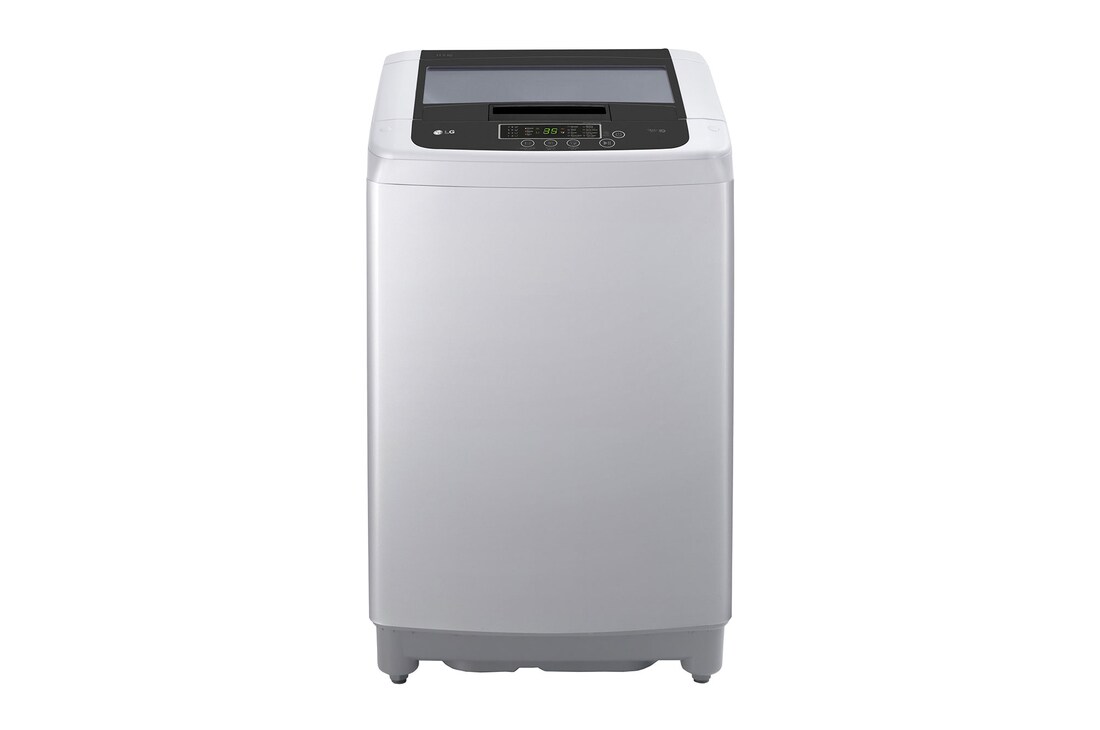 LG Washing Machine - WTV11BNS