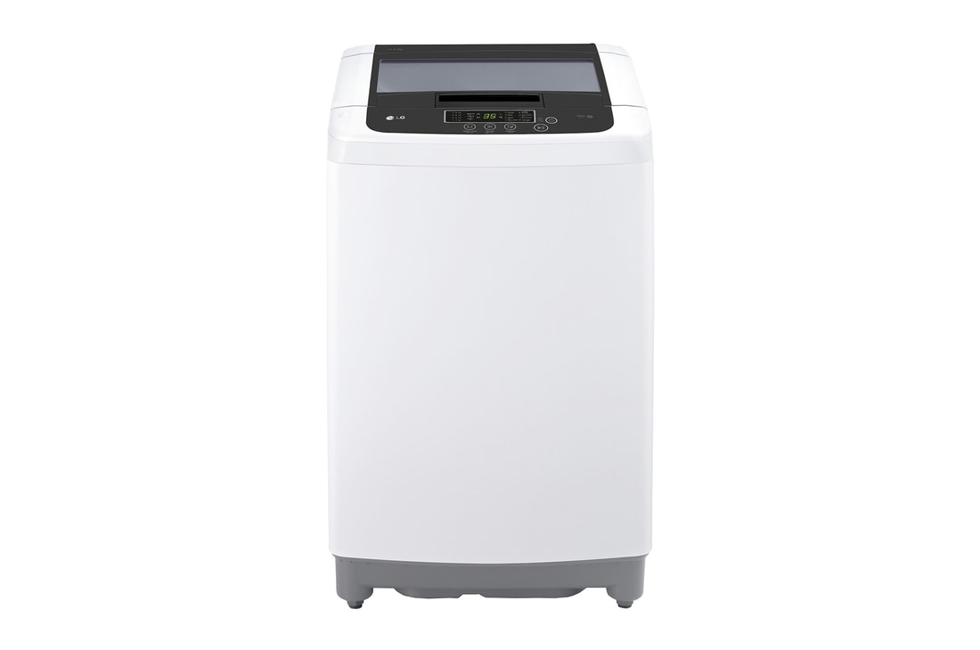 LG Washing Machine - WTV11BNW
