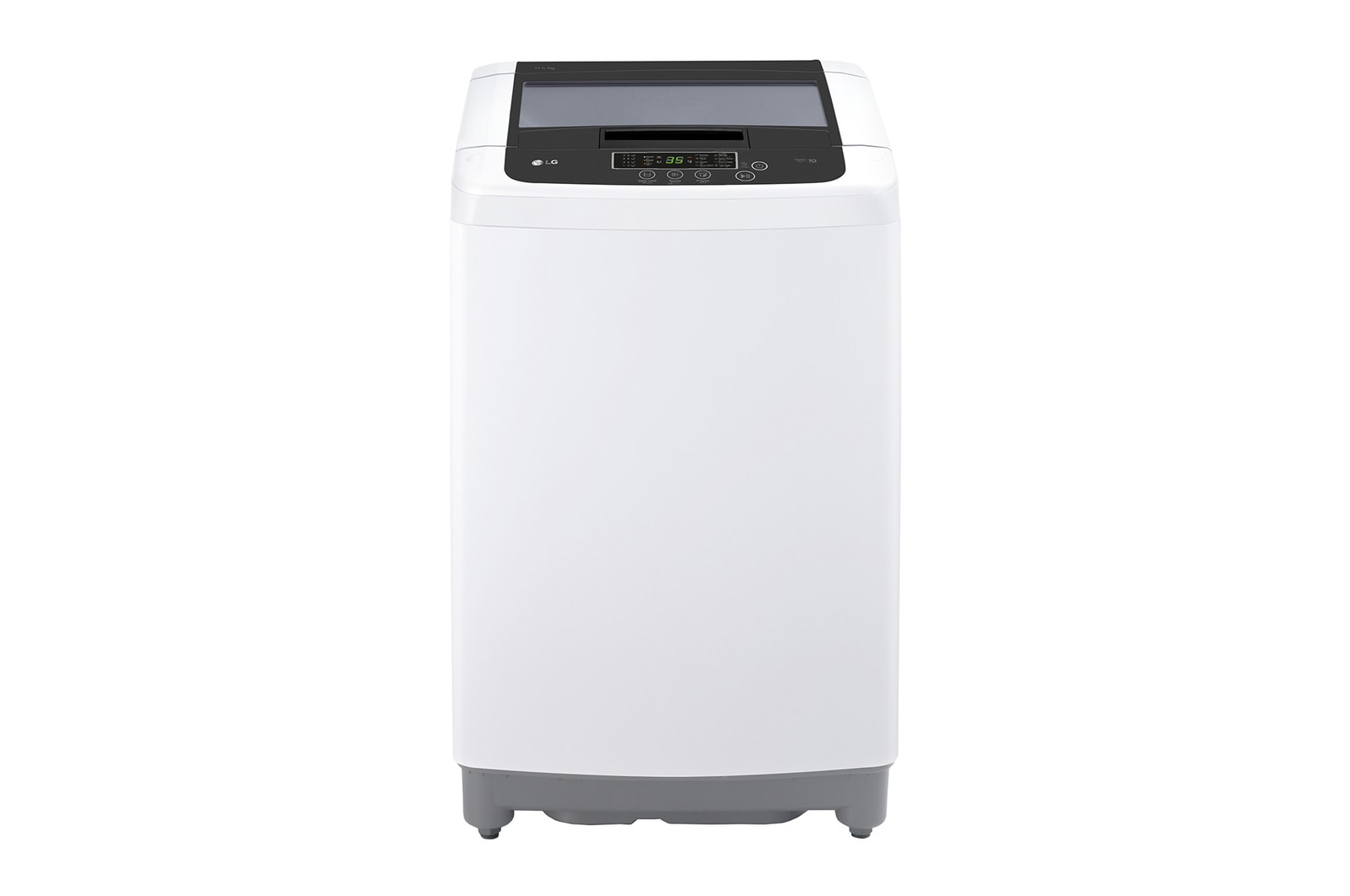 LG Washing Machine - WTV11BNW