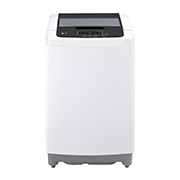 LG Washing Machine - WTV11BNW