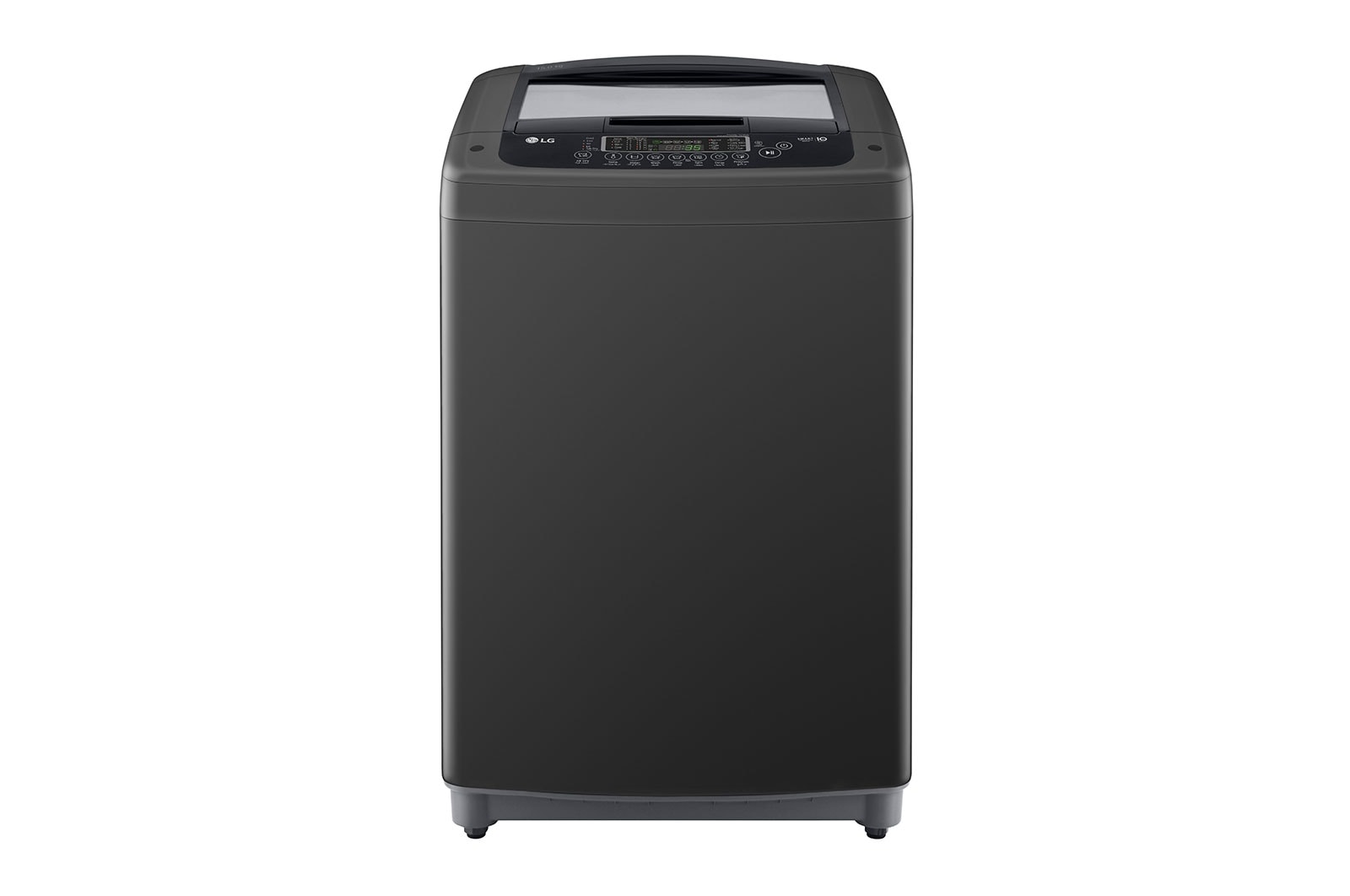 LG Washing Machine - WTV15BNDA