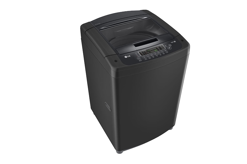 right side top perspective