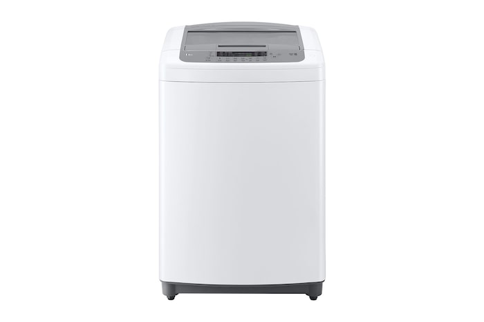 LG Washing Machine - WTV15BNWA
