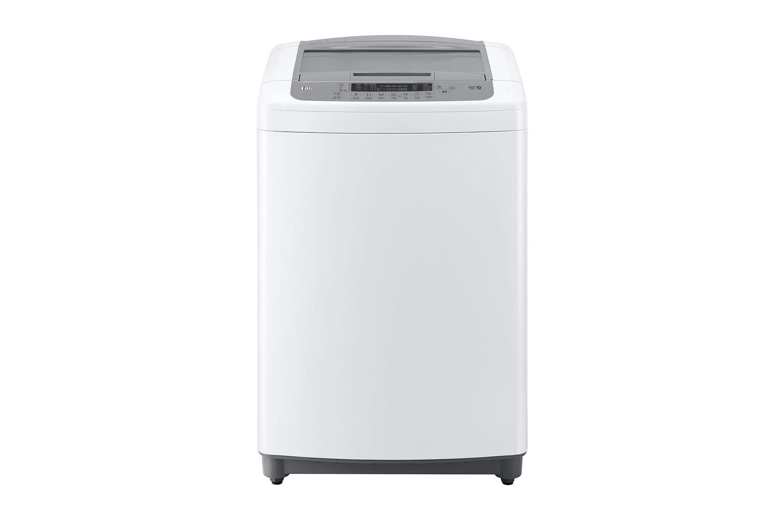 LG Washing Machine - WTV15BNWA