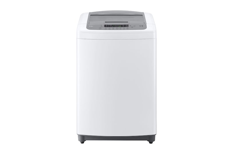 LG Washing Machine - WTV15BNWA