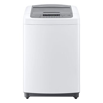 LG Washing Machine - WTV15BNWA