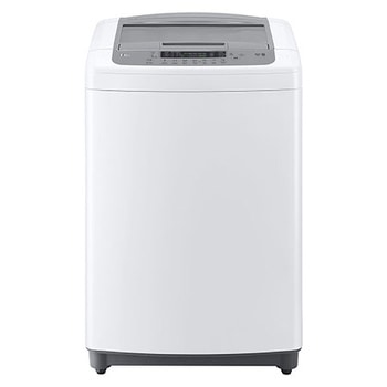 LG Washing Machine - WTV15BNWA