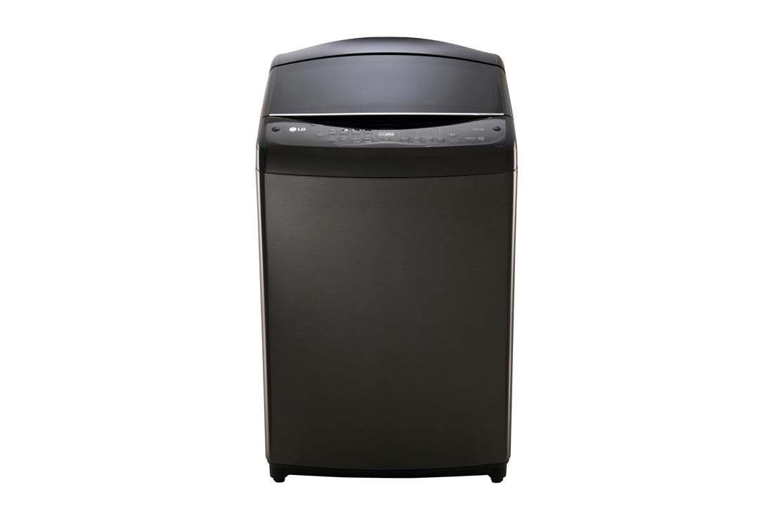 LG 17Kg Washer | Top Load | ThinQ | AI DD, WTV17HHD