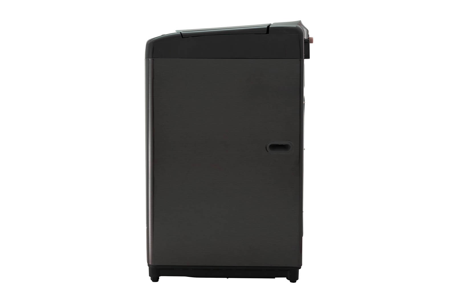 LG 17Kg Washer | Top Load | ThinQ | AI DD, WTV17HHD