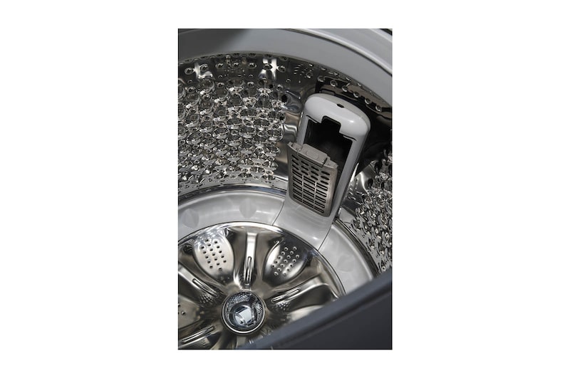 drum detailed view12