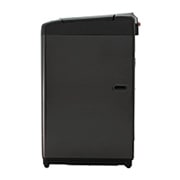 LG 17Kg Washer | Top Load | ThinQ | AI DD, WTV17HHD