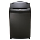17Kg Washer | Top Load | ThinQ | AI DD