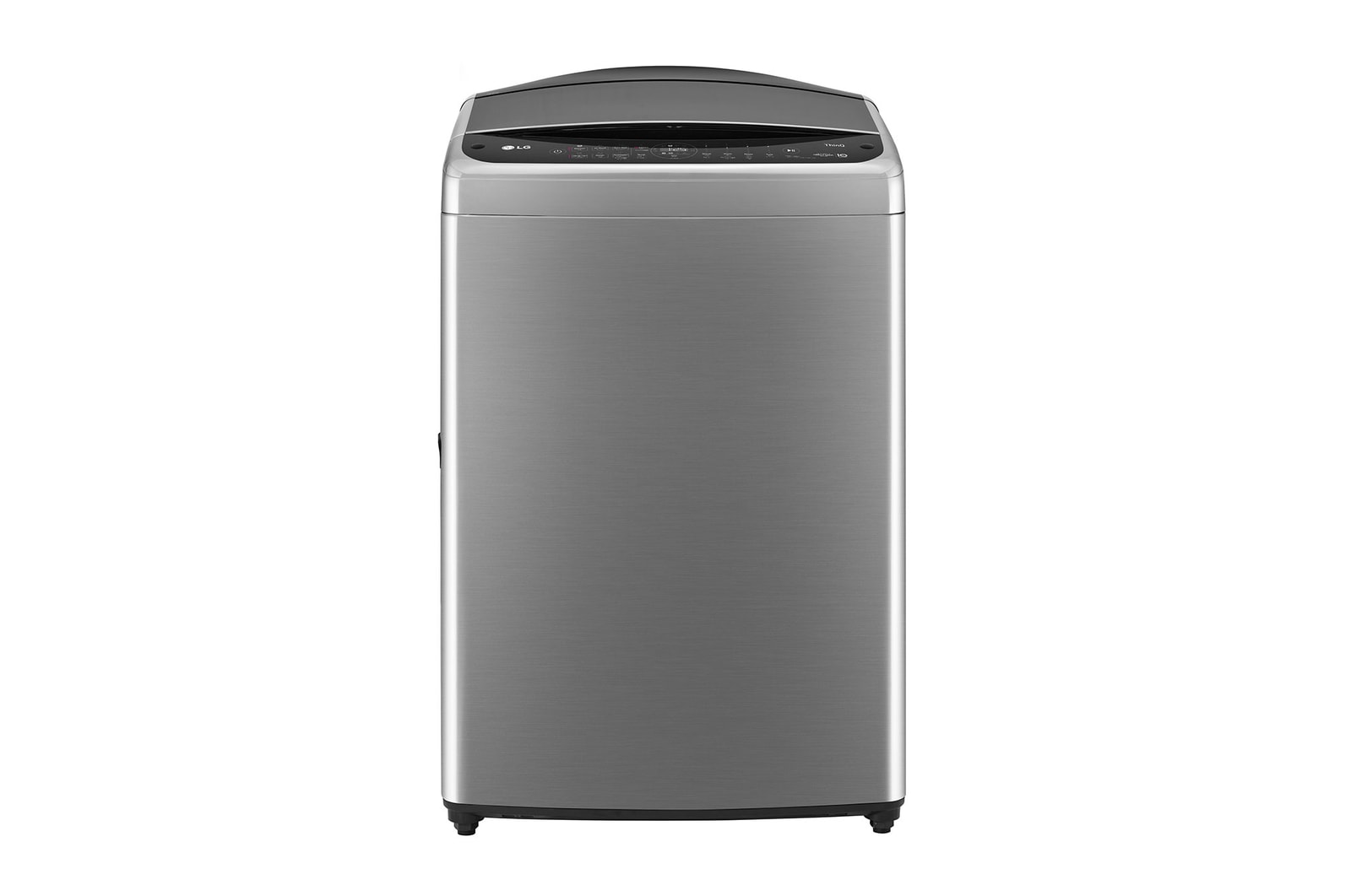 LG Washing Machine - WTV19HHM