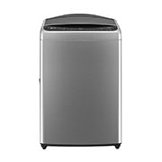 LG Washing Machine - WTV19HHM