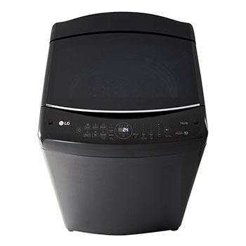 Top Perspective view