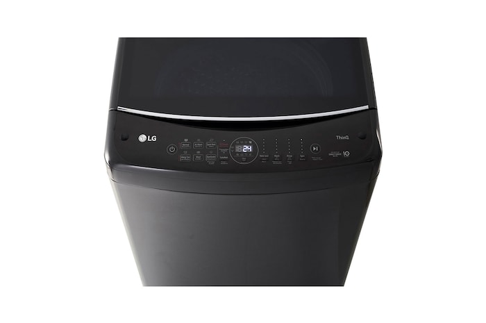 Panel Detail Center view