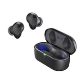 LG TONE Free T90S - Dolby Atmos Wireless Earbuds with Dolby Head Tracking