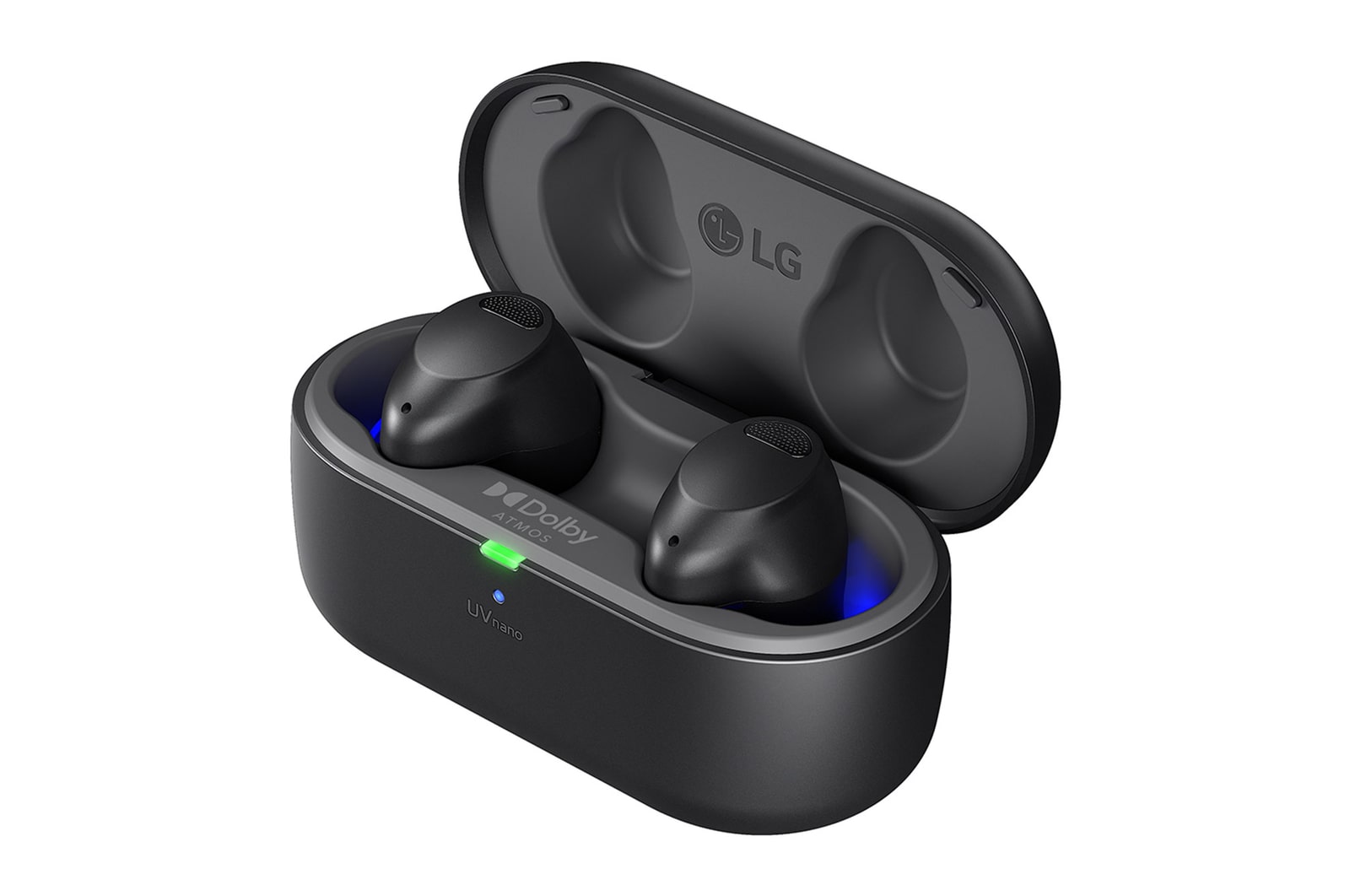 Best wireless earbuds for lg phone top