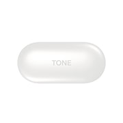AV-TONE-Free