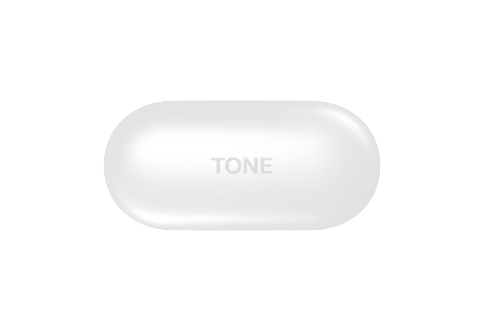 AV-TONE-Free