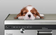 Less Noise