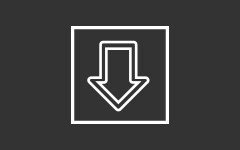 Cycle Download