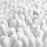 Steam Softener™1