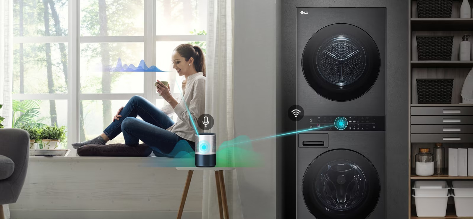 صورة للموبايل