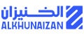 Al-Kunizan 