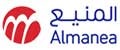 Al-Manea