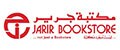 Jarir