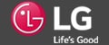 LG Online Brand Shop