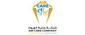 aircare-store