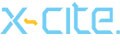 X-Cite