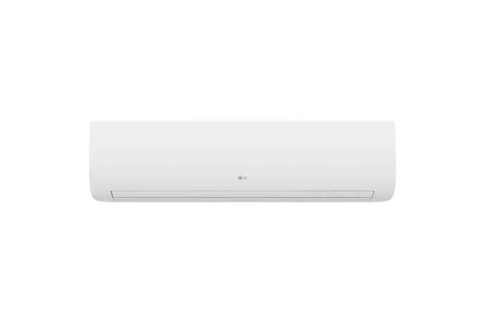 LG 30,000 BTU JETCOOL Single split air conditioner, Auto Cleaning, LH302H0