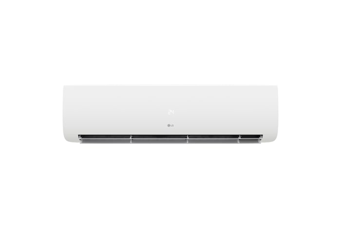 LG 30,000 BTU JETCOOL Single split air conditioner, Auto Cleaning, LH302H0