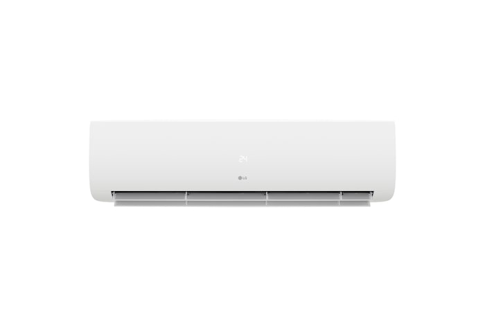LG 30,000 BTU JETCOOL Single split air conditioner, Auto Cleaning, LH302H0