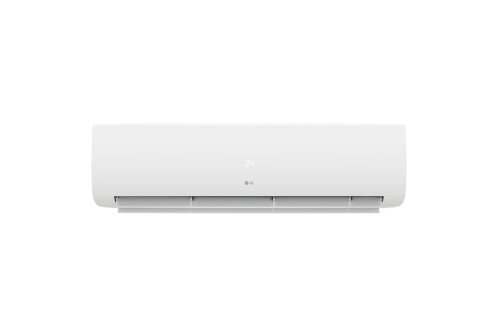 LG 30,000 BTU JETCOOL Single split air conditioner, Auto Cleaning, LH302H0