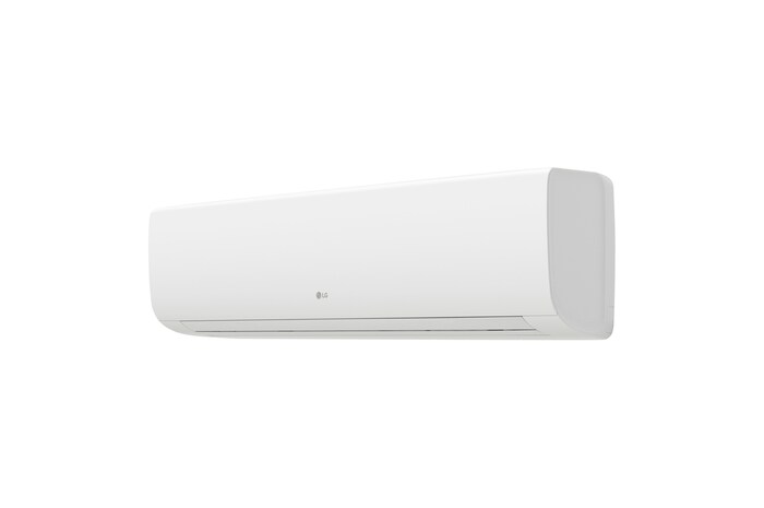 LG 30,000 BTU JETCOOL Single split air conditioner, Auto Cleaning, LH302H0