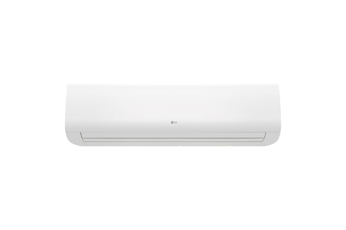 LG 30,000 BTU JETCOOL Single split air conditioner, Auto Cleaning, LH302H0