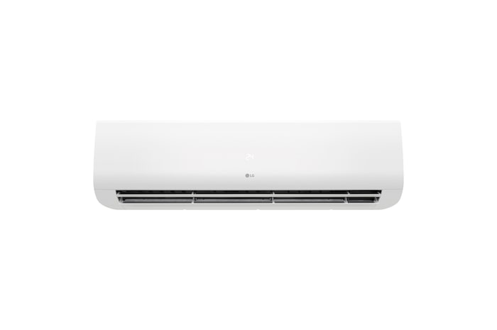 LG 30,000 BTU JETCOOL Single split air conditioner, Auto Cleaning, LH302H0