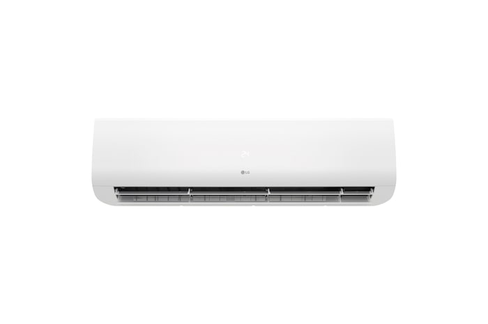 LG 30,000 BTU JETCOOL Single split air conditioner, Auto Cleaning, LH302H0